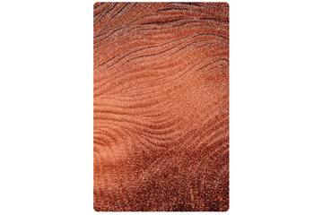 Bronsspray