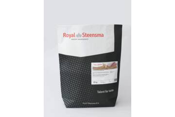 D roommix extra 6kg