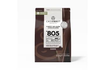Callets puur power 80,5% 2,5kg