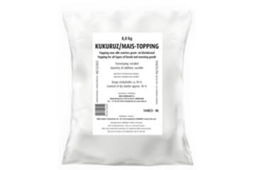 Decoratiemaïs kukuruz 8kg