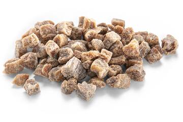 Vijgen gehakt 10-10mm 10kg