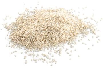 Sesamzaad gepeld  5kg