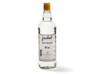 Jacobert kirsch pur 48%