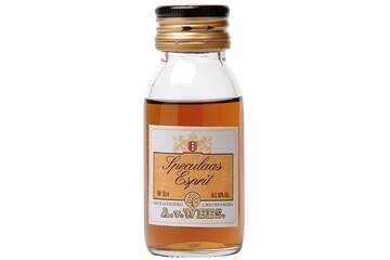 Esprit speculaas