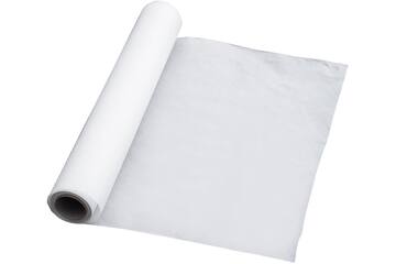 Siliconenrol 45cm 57gr