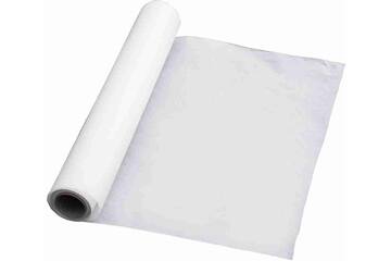 Bakpapier rol 50cm 57gr silconen
