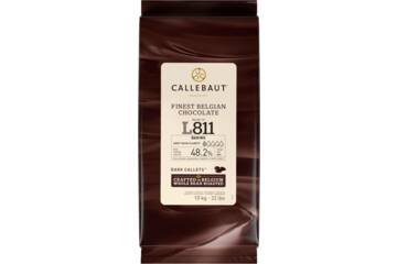 Callets L811 puur spuit 10kg