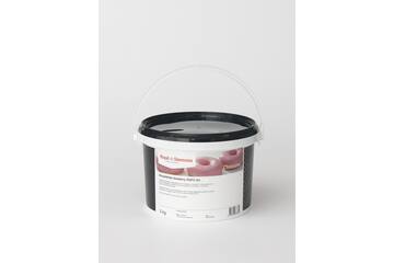 Souplesse blueberry RSPO SG