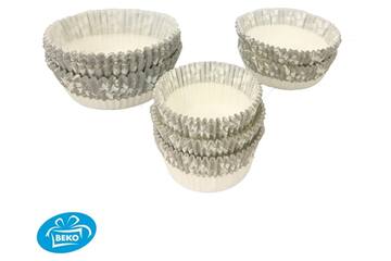 Caisses vetdicht 140/65mm grijs 216