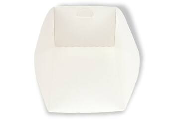 Inschuiver 14x08x6 1,5ons