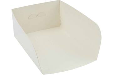 Inschuiver 14x10x6 0,5pd