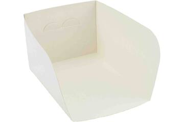 Inschuiver 14x10x8 0,5pd