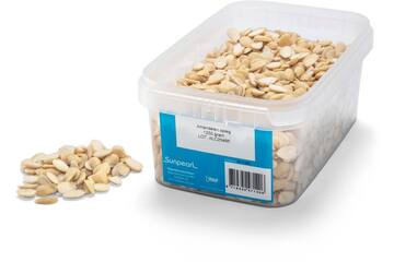 Amandelen opleg 1250g
