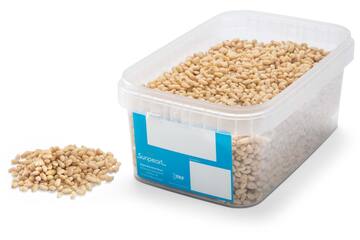 Pijnboompitten 1400g