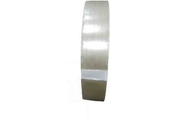 Tape 12mmx66m transp