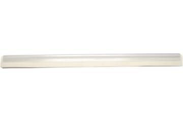 Vloertrekker vervangstrip 70cm