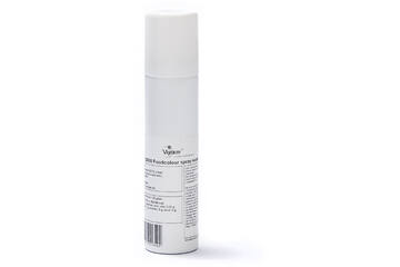 Koperspray