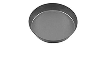 Taartpan silicone Ø 16/14x5 cm