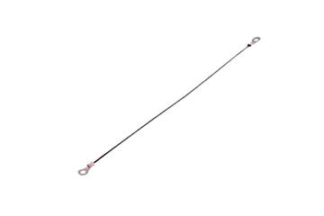 Sealapparaat draad L 300 mm