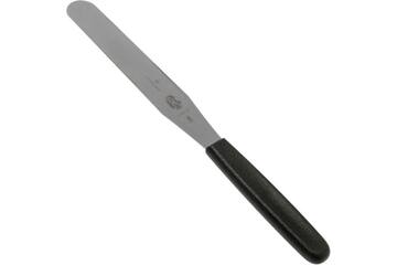 Glaceermes extra soepel 250 mm