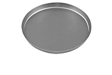Vlaaipan alust Ø 260/240x20 mm