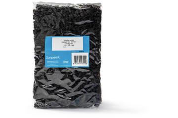 Krenten smalls 1kg