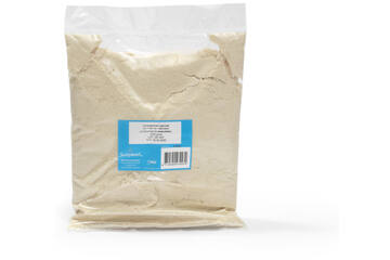 Amandelmeel 1kg