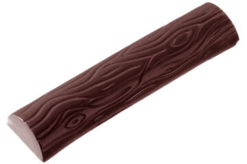 Chocoladevorm boomstam 2035