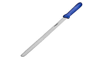 Zaagmes fijne kartel 360 mm