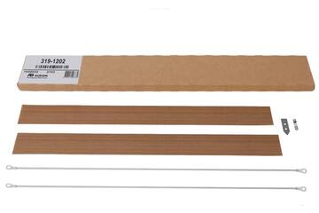 Sealapparaat rep.set  L400 mm