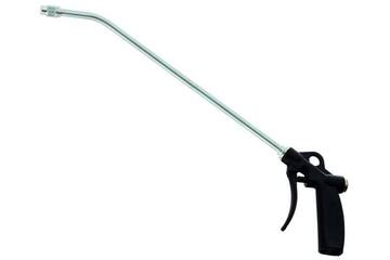 Watersproeipistool lang 60 cm