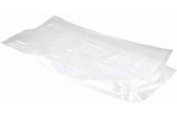 Wagenhoes 80x60 wegwerp 200 st
