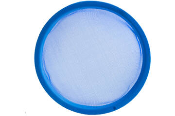 Cups Haton R185 S2 Flex Blauw