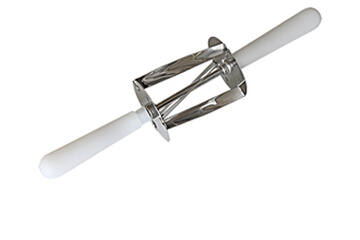 Paniniroller mini 70x100 mm