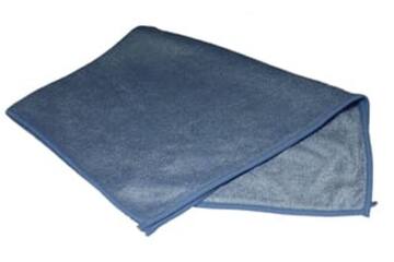 Wonderdoek microvezel 10st.