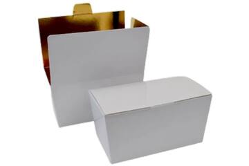 Bb b&c 375g wit-goud binnen