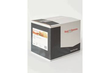 Fruitmix 4x4 4876 5kg