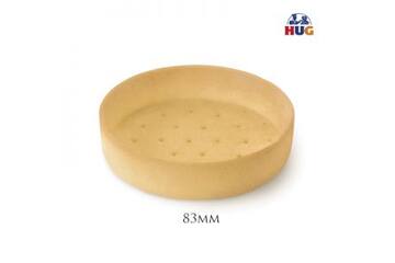Tartelette rb rond 8,3cm