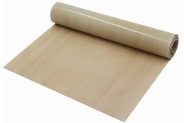 Teflon 0,13 mm Rol 30 mtr 60cm