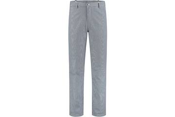 Bakkersbroek poly-kat maat 64