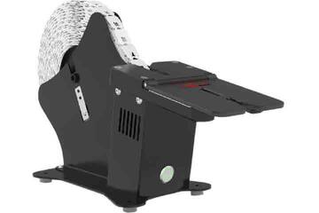Zakkensluiter ClipClose 1250.2