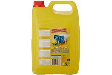Bleekmiddel 5ltr.