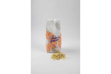 Havervlokken 1kg