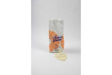 Zeeuwse bloem 1kg