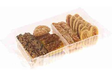 Zoutje roomboter traditioneel 8x150g