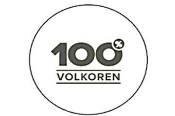 Ouwel 100% volkoren 40mm