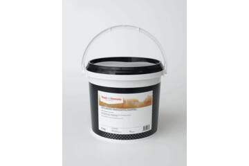 Sinasappelrasp gesuikerd 6kg