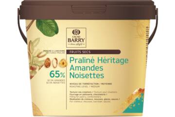 Praline heritage 5kg