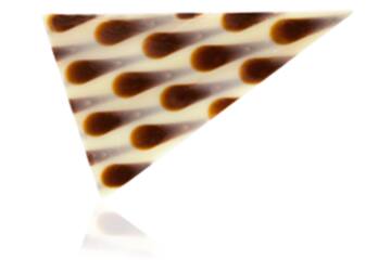 Carrara druppel 490st