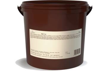 PNP pure hazelnootpasta 5kg